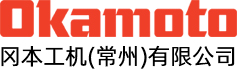 杭州潤升機(jī)械有限公司
